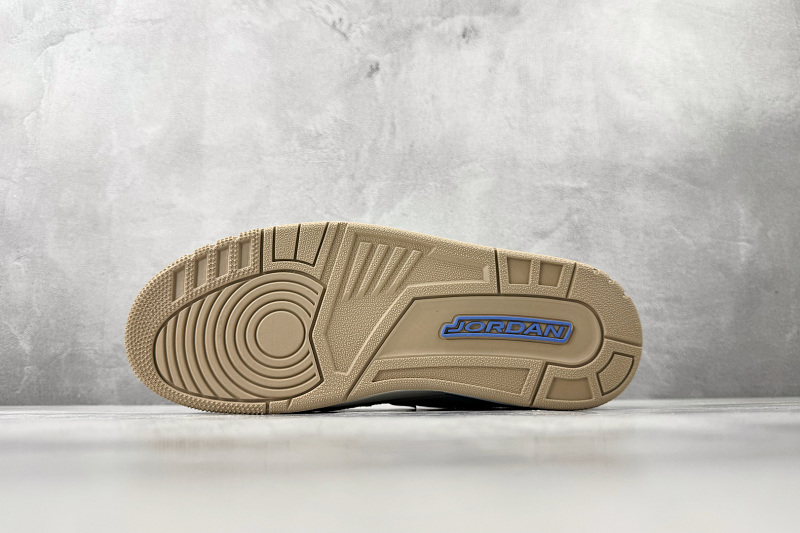 Zhenhui- Jordan Legacy 312 Low 6