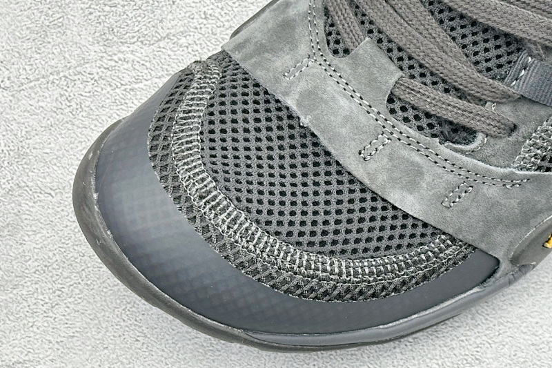 Zhenhui- New Balance NB Mt10o-mt10oac