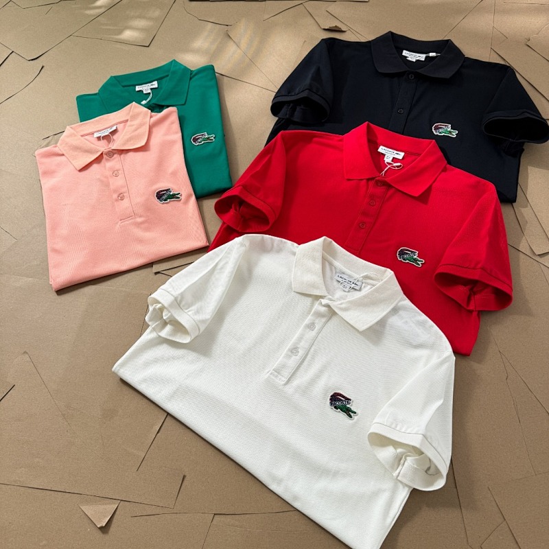 G9- Polo 4-8 / 8