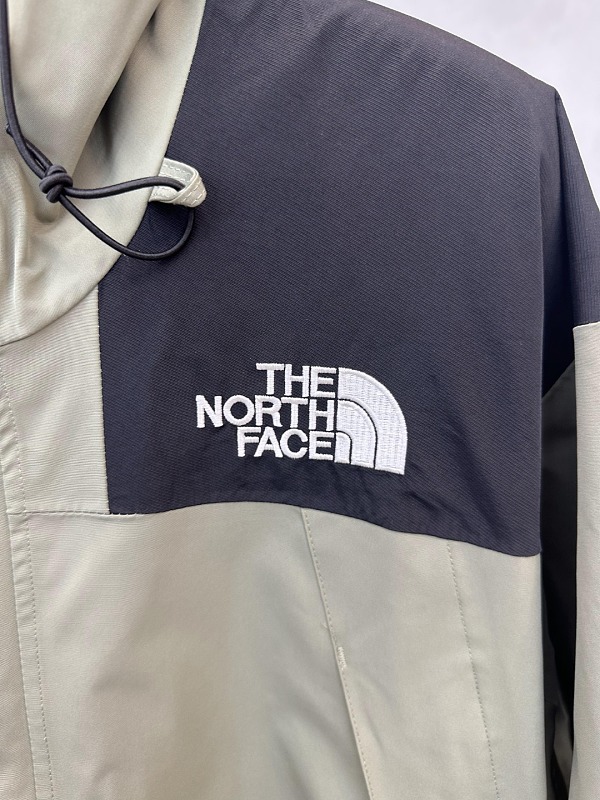 it-TNF 1990 Jacket 5
