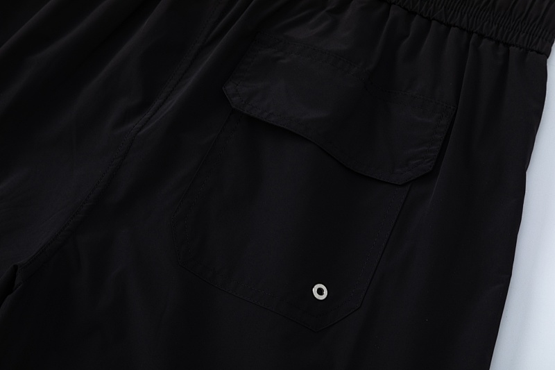 Amiri · 3