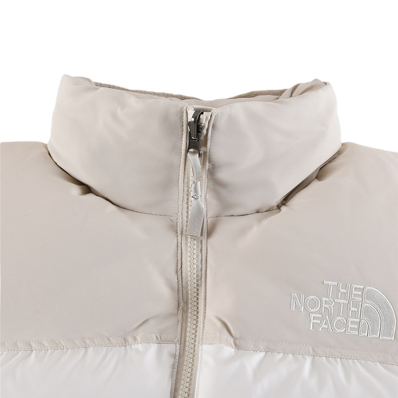 The North Face 1996 Retro Nuptse Jacket 8