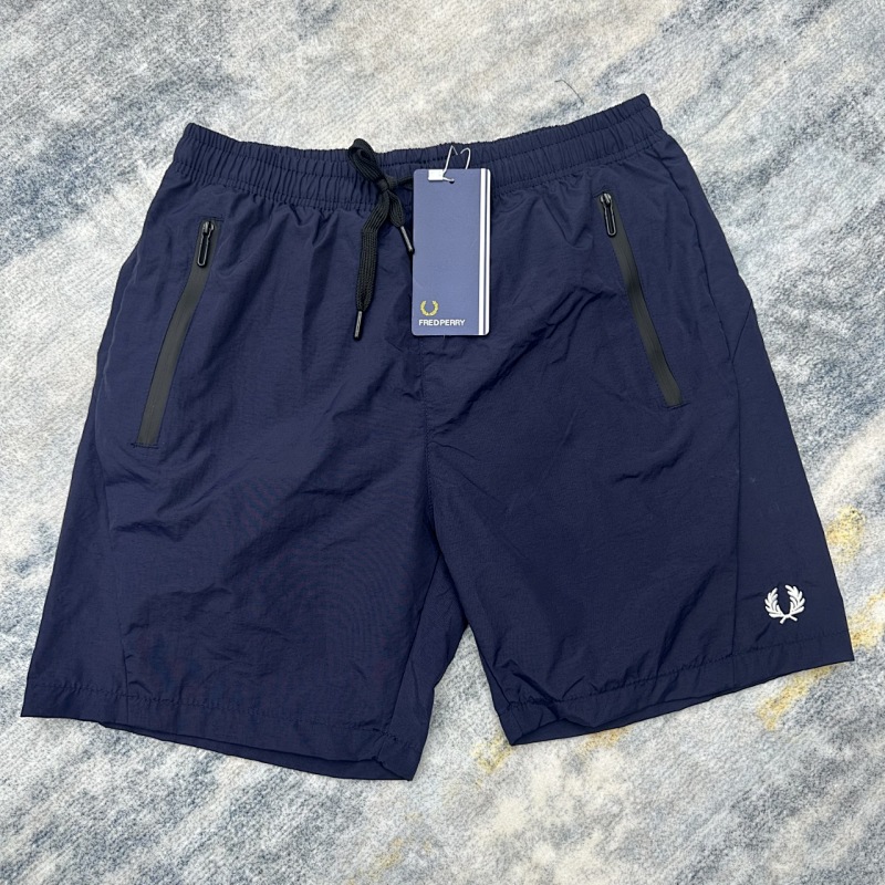 Shorts · 2