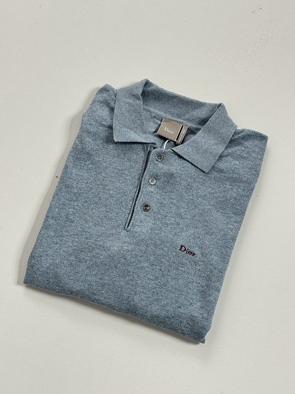 Af-1781- Polo · 4