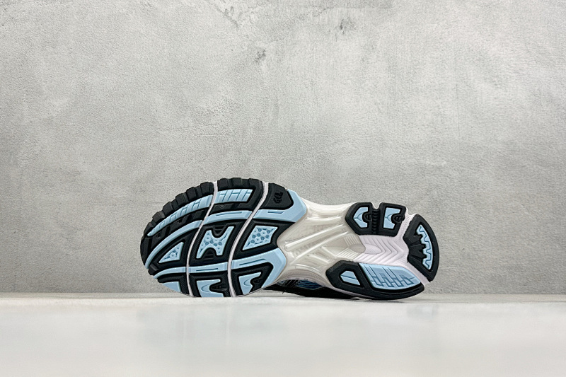 zhenhui-Asics Gel Kayano -1203a537-400 6