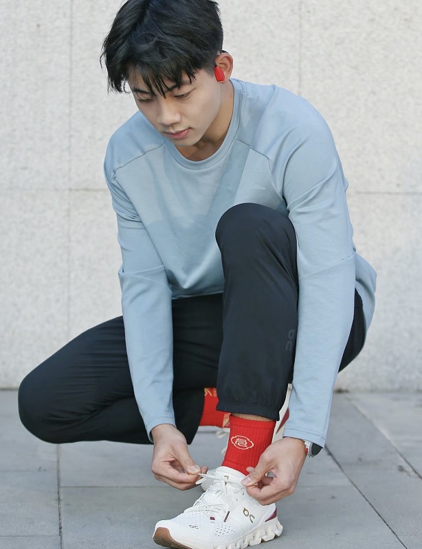 Yicheng 6