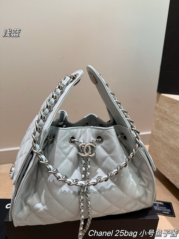 Xinxin 25cm 6