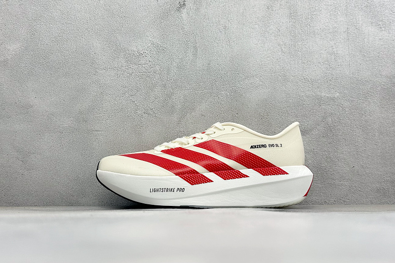 Zhenhui- Adidas Adizero Evo Sl 2 9