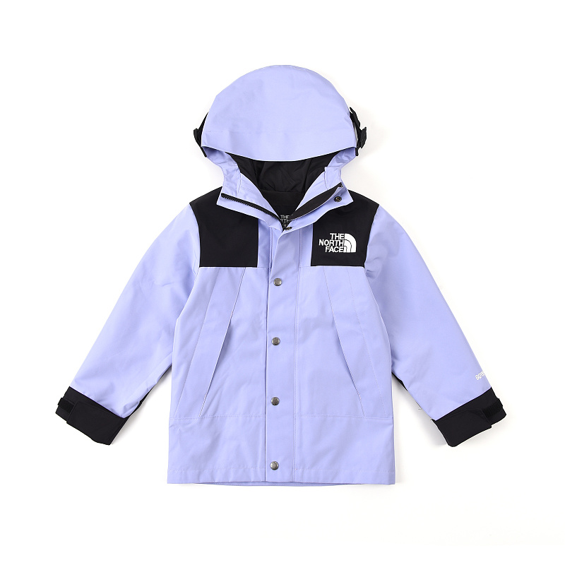yuzhou-TNF Children 1990 2