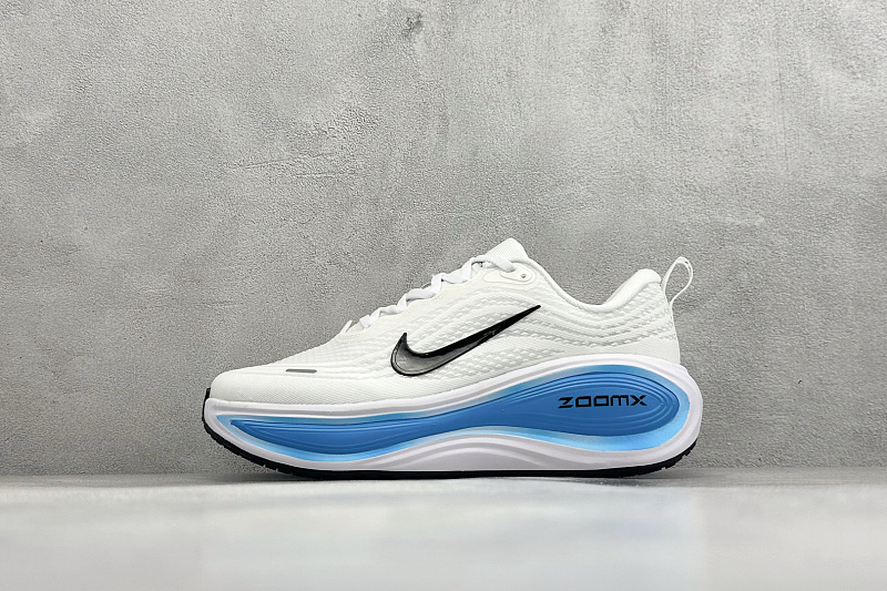zhenhui-Nike Vomero Plus 7
