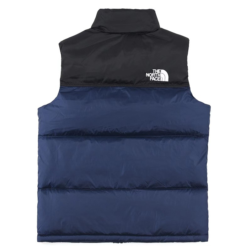 The North Face Vest 9