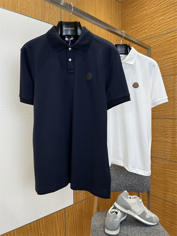 Af-839- Polo · 5