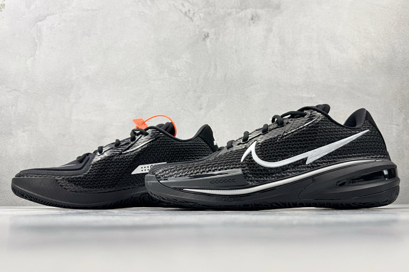 zhenhui-Nike Air Zoom G.t. Cut 1 Ep · 5
