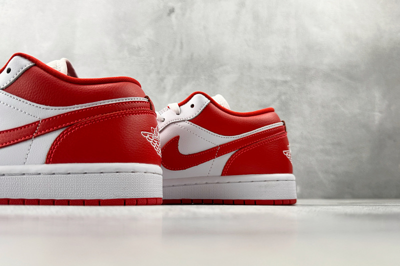 Zhenhui- Jordan Air Jordan 1 · 2