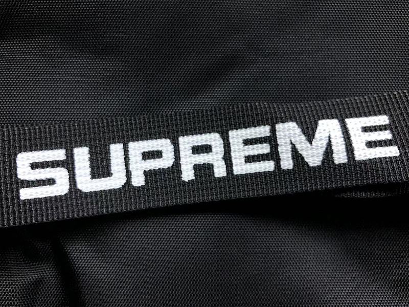 Shoulder Bag 8