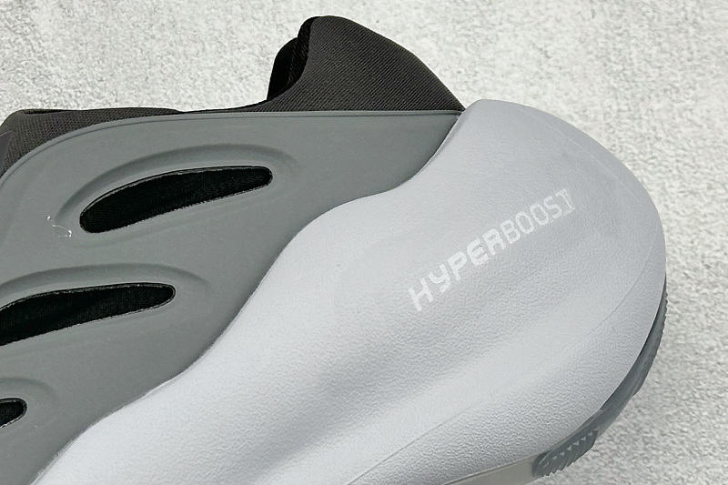 Zhenhui- Ad Hyper Boost M