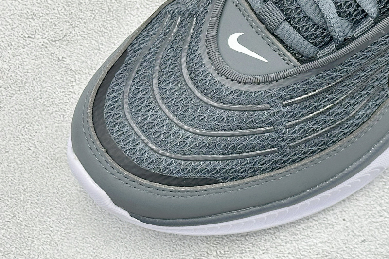 zhenhui-Nike Air Max Portal 4