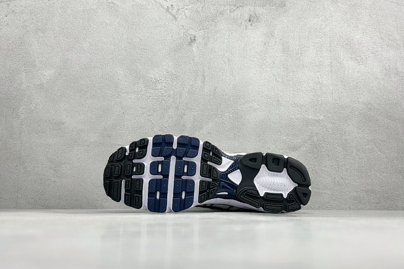 zhenhui-Nike Air Max Moto 2K 6