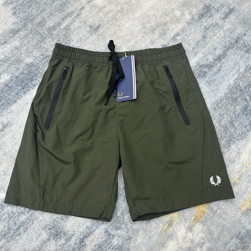 Shorts · 3