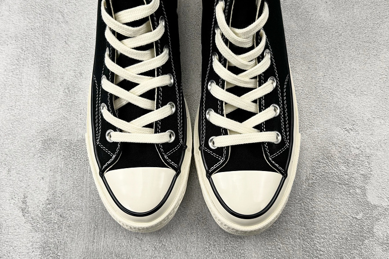 zhenhui-Converse Chuck 70 All Star Chuck Hi -162050c 3