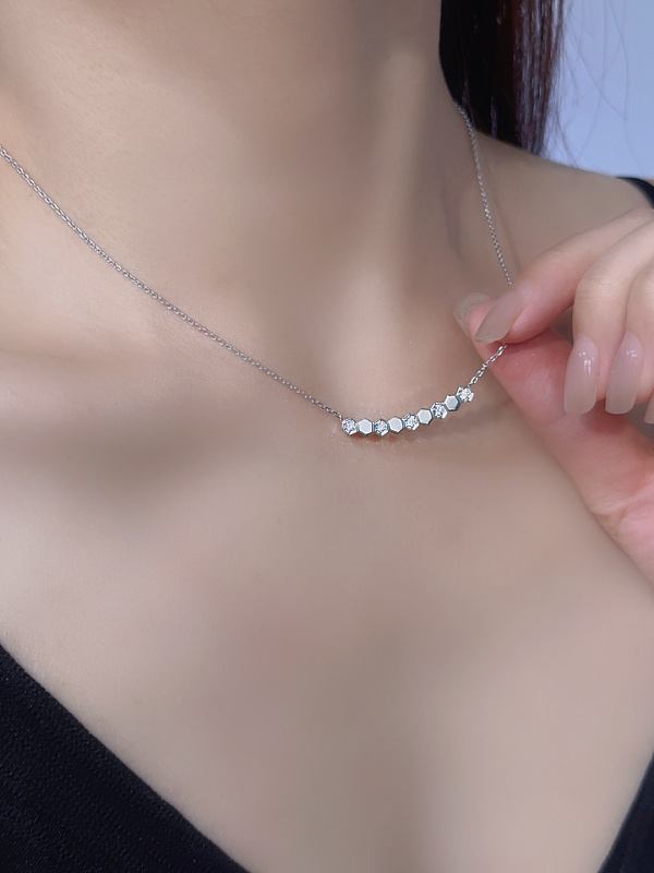 Yicheng 5