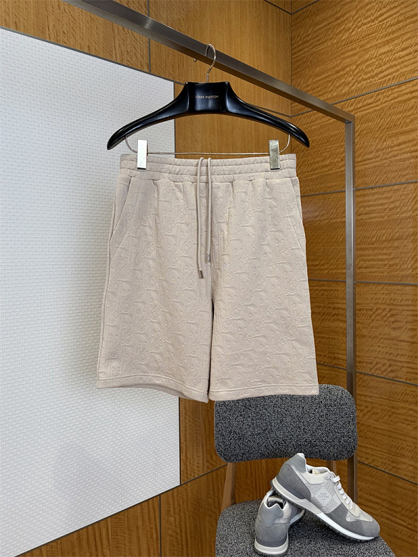 Luxury Casual Shorts · 3