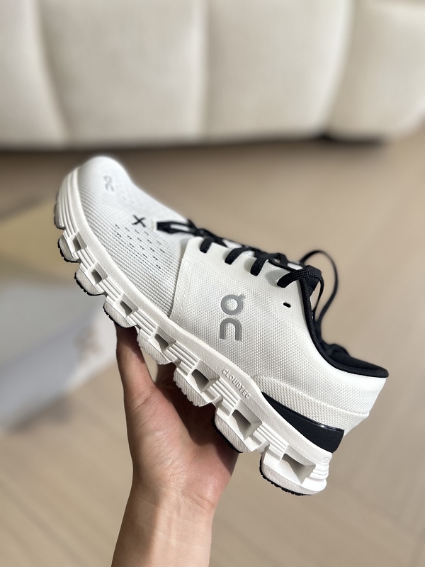 Yicheng 11