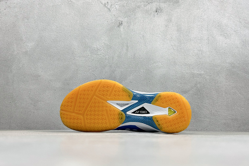 zhenhui-YONEX Tennis Shoes- Shb65z3lex · 6