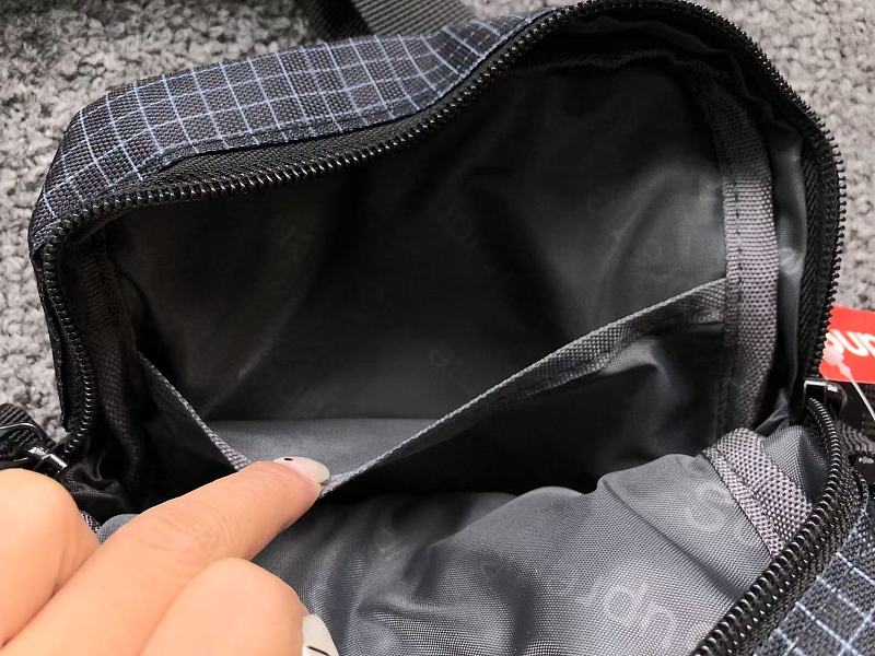 Shoulder Bag · 5