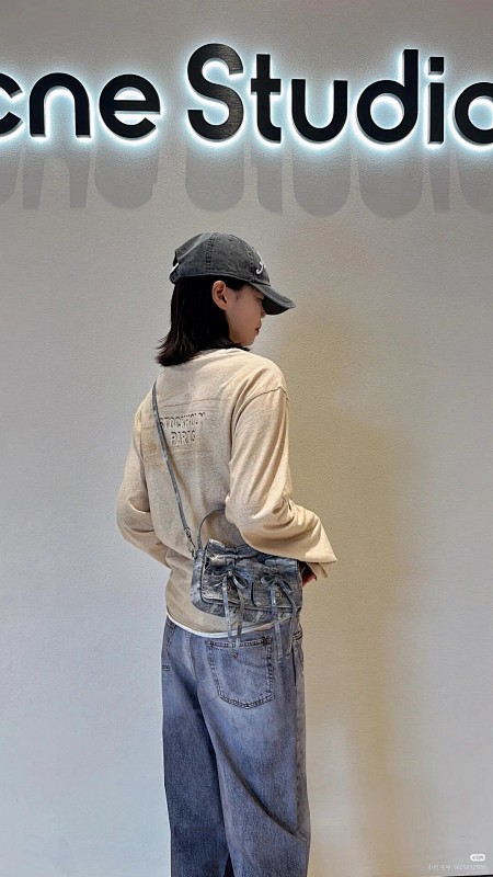 66032070 eh长袖T恤，S-XL 12