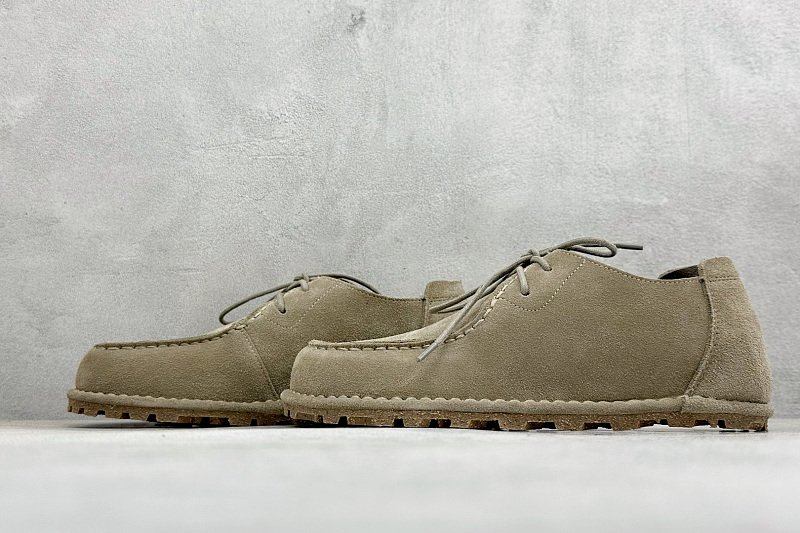430 zhenhui-Birkenstock Utti Lace 5