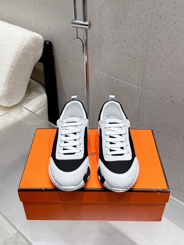 RX Sport Sneaker 2