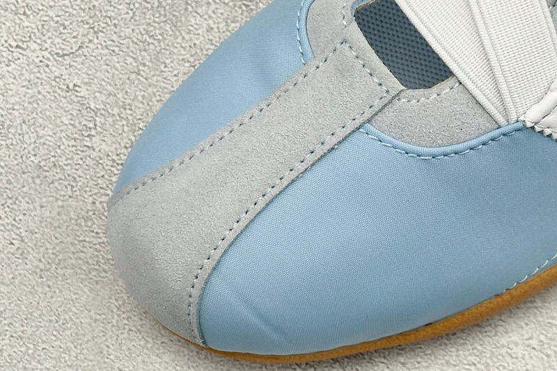 zhenhui-Adidas Tokyo W 3