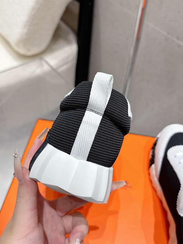 RX Sport Sneaker 5