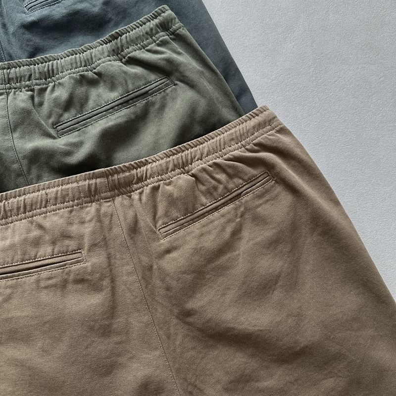 JunJun · 4