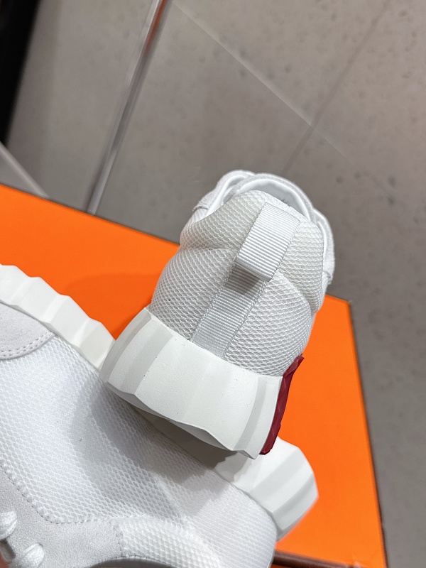 66060437 RX运动鞋,35-45,男码+10 · 6