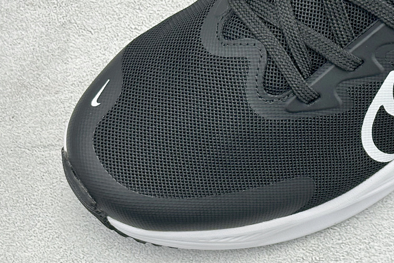 Zhenhui- Zhenhui- Nike Air Max 3