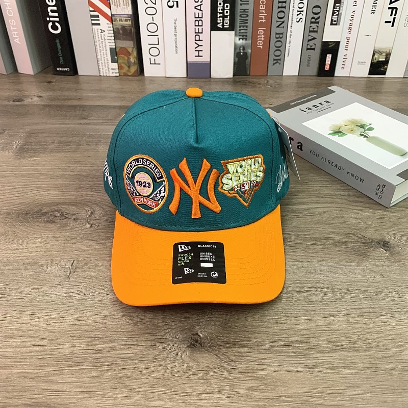 Duomi Ny 5