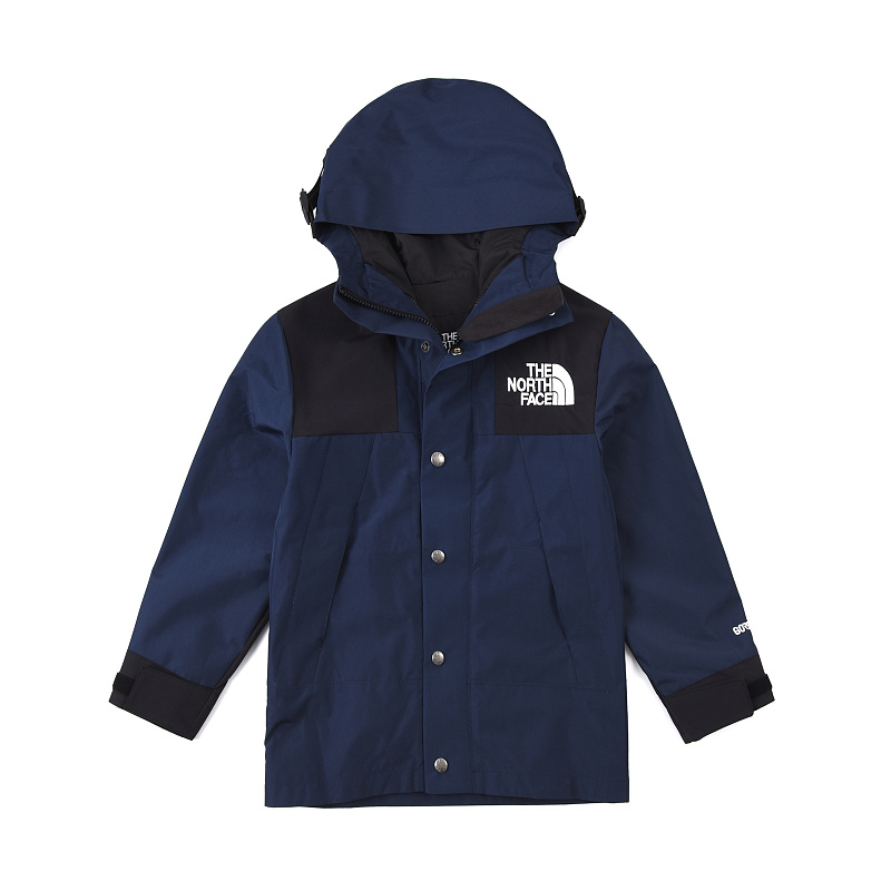 yuzhou-TNF Children 1990 2