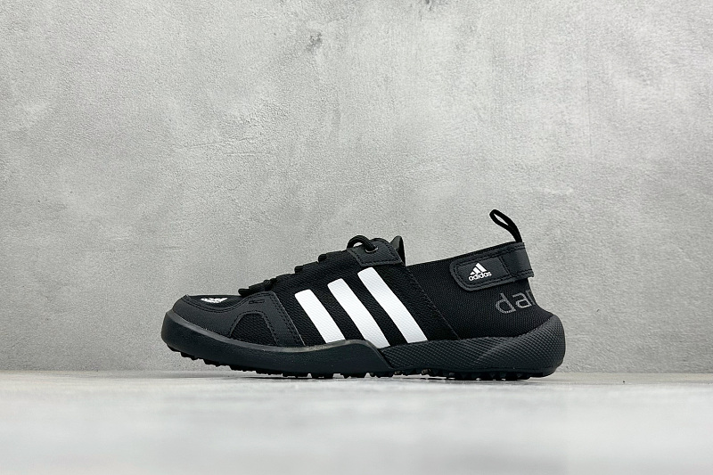 Zhenhui- Adidas Climacool Darora Two 13 9
