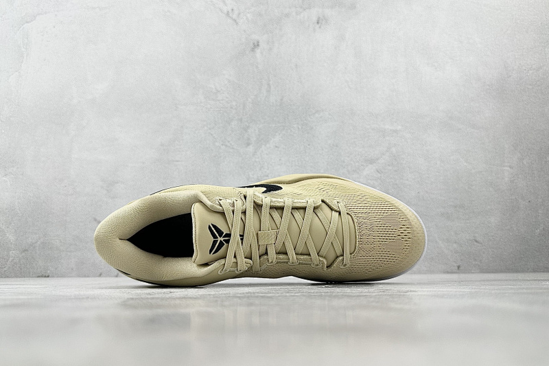 zhenhui-Nike Kobe 8 Protro Tb 7
