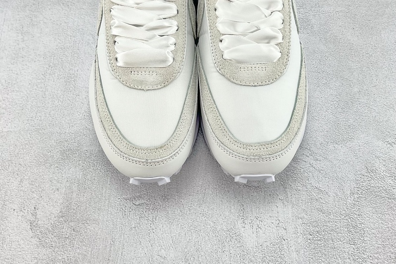 zhenhui-Sacai X Nike Ldv Waffle - 101 3