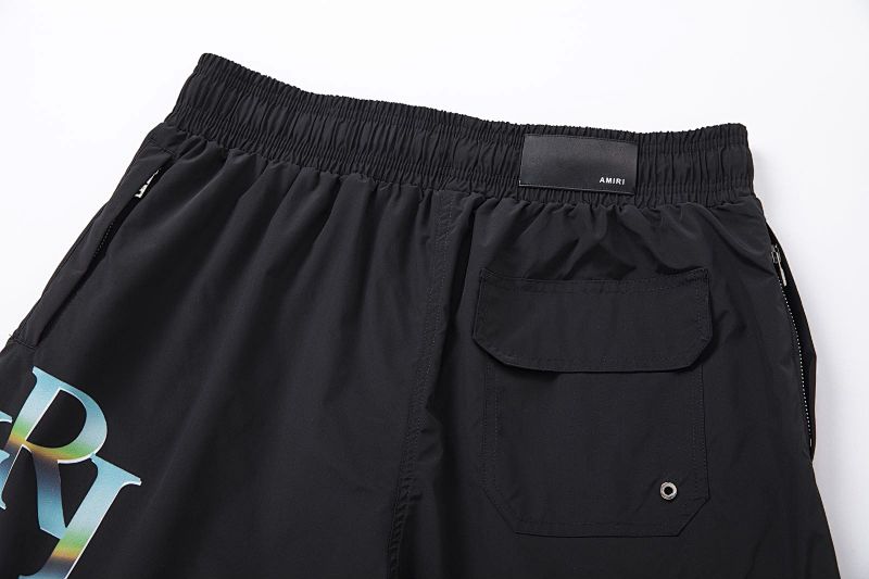 Amiri · 4