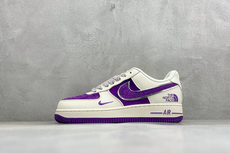 zhenhui-Nike Air Force 1'07 Low 6
