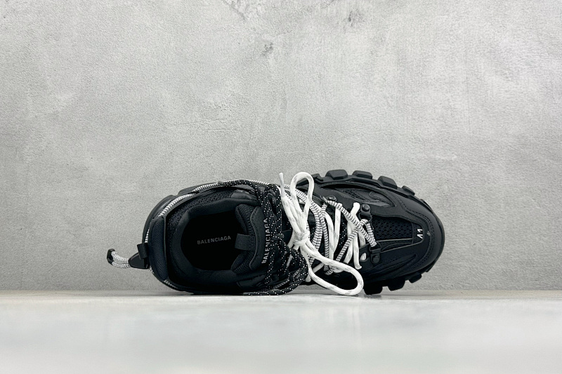 zhenhui-Balenciaga Sneaker Tess s.Gomma -800592wtrhk1020 7