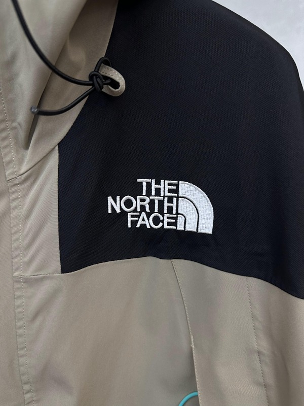 it-TNF 1990 Jacket 6