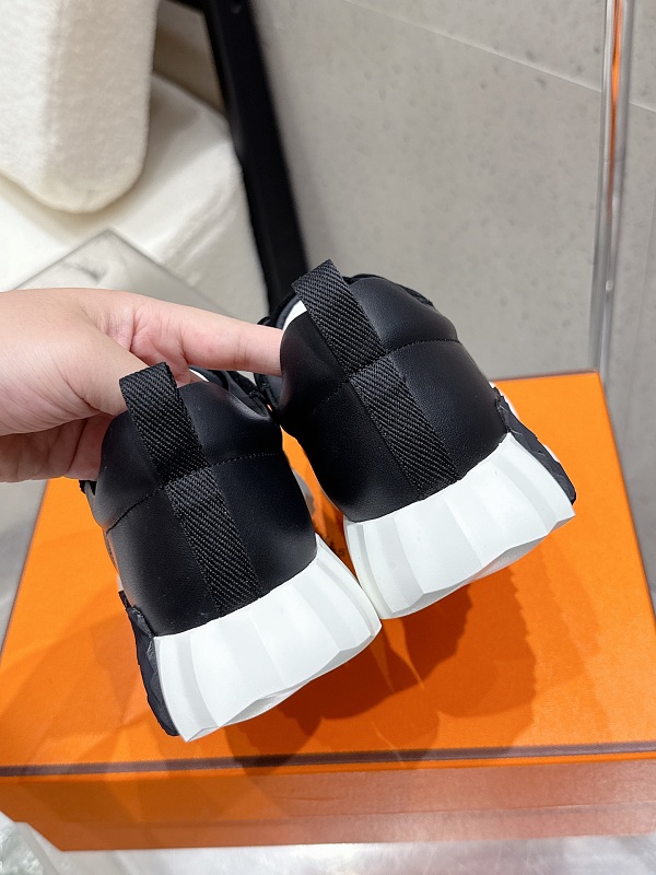 66060418 RX运动鞋，35-45，男码+10 3