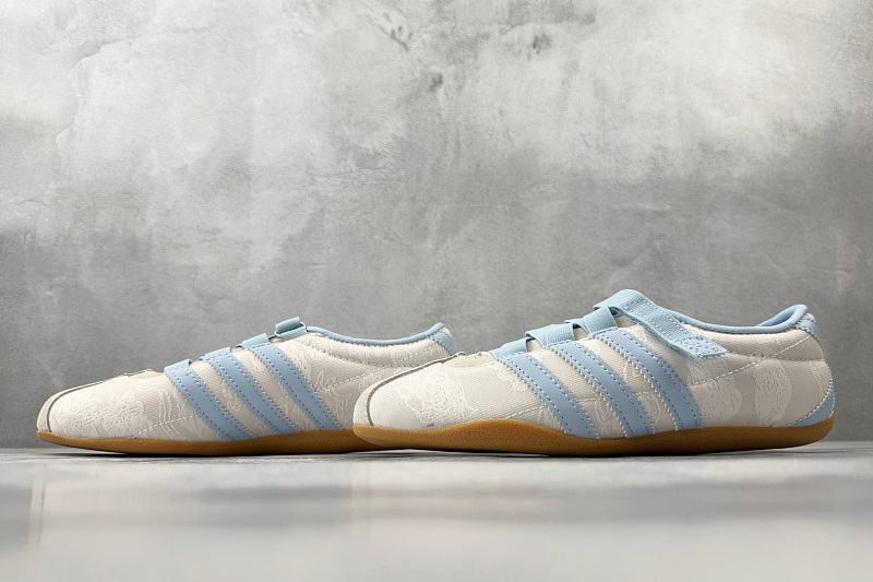 Zhenhui-adidas Originals × Liberty London Tokyo Mj 5