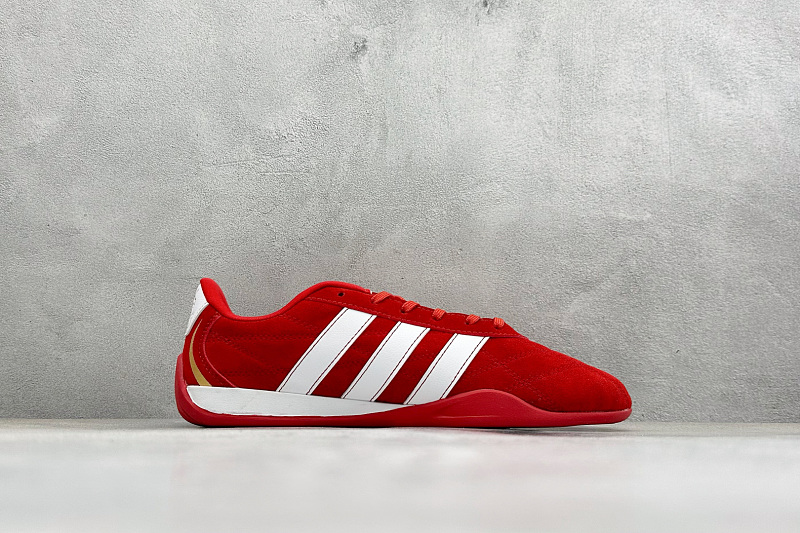 zhenhui-Adidas Originals Adiracer 8