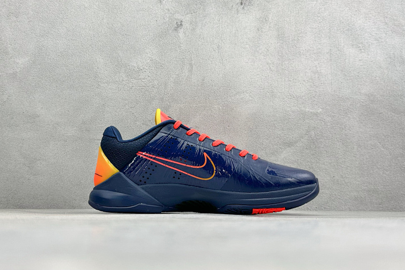 zhenhui-Nk Zoom Kobe V Protro 8